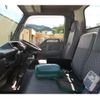 isuzu elf-truck 2005 CFJ1782459 image 15