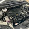 toyota harrier-hybrid 2021 CFJ1573745 image 13