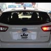 subaru impreza-wagon 2018 -SUBARU 【山形 301ﾁ1384】--Impreza Wagon GT2--033427---SUBARU 【山形 301ﾁ1384】--Impreza Wagon GT2--033427- image 8