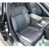 honda legend 2019 -HONDA--Legend DAA-KC2--KC2-1201091---HONDA--Legend DAA-KC2--KC2-1201091- image 17