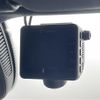 mercedes-benz gle-class 2020 CFJ1840069 image 23