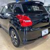 suzuki swift 2019 quick_quick_DAA-ZC53S_ZC53S-116866 image 8