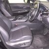 toyota harrier 2020 -TOYOTA--Harrier AXUH80-0015634---TOYOTA--Harrier AXUH80-0015634- image 6