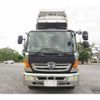 hino ranger 2003 -HINO--Hino Ranger KL-FE1JGEA--FE1JGE-10166---HINO--Hino Ranger KL-FE1JGEA--FE1JGE-10166- image 24