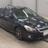 subaru impreza-g4 2012 -SUBARU 【宮城 301る3062】--Impreza G4 GJ7-003159---SUBARU 【宮城 301る3062】--Impreza G4 GJ7-003159- image 6