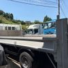 mitsubishi-fuso canter 2003 -MITSUBISHI--Canter FE83EEY--500295---MITSUBISHI--Canter FE83EEY--500295- image 12