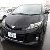 toyota estima 2014 -TOYOTA 【春日井 300ﾄ9453】--Estima DBA-ACR50W--ACR50W-0179504---TOYOTA 【春日井 300ﾄ9453】--Estima DBA-ACR50W--ACR50W-0179504- image 5