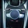 audi tt-coupe 2018 CFJ1858081 image 15