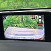 mazda cx-5 2017 quick_quick_KF2P_KF2P-100441 image 4
