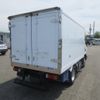 hino dutro 2019 -HINO--Hino Dutoro 2RG-XZCX605M--XZC605-0025056---HINO--Hino Dutoro 2RG-XZCX605M--XZC605-0025056- image 4