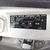 toyota belta 2006 ENHANCEAUTO_1_ea301782 image 29