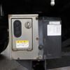 isuzu elf-truck 2016 CFJ1599757 image 14