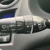 honda insight-exclusive 2012 CFJ1742424 image 16