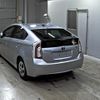 toyota prius 2012 -TOYOTA--Prius ZVW30-1498509---TOYOTA--Prius ZVW30-1498509- image 2