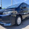 toyota voxy 2017 -TOYOTA--Voxy DAA-ZWR80G--ZWR80-0262720---TOYOTA--Voxy DAA-ZWR80G--ZWR80-0262720- image 4