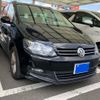 volkswagen sharan 2022 CFJ1839440 image 1