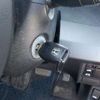 honda freed 2009 CFJ1512875 image 37