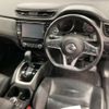 nissan x-trail 2019 -NISSAN--X-Trail DAA-HNT32--HNT32-179298---NISSAN--X-Trail DAA-HNT32--HNT32-179298- image 7