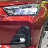 daihatsu rocky 2020 CFJ1711724 image 12
