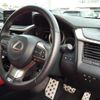 lexus rx 2020 quick_quick_DBA-AGL20W_AGL20-0017246 image 3