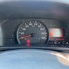 toyota passo 2016 CFJ1516225 image 14