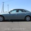 toyota mark-x 2007 3282185-Y2025050351A-12 image 2