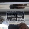 daihatsu hijet-truck 2019 quick_quick_EBD-S510P_S510P-0257625 image 20