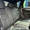 porsche cayenne 2013 -PORSCHE--Porsche Cayenne DAA-92ACGE--WP1ZZZ92ZELA50139---PORSCHE--Porsche Cayenne DAA-92ACGE--WP1ZZZ92ZELA50139- image 14
