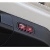 mercedes-benz glb-class 2023 -MERCEDES-BENZ--Benz GLB 5BA-247684M--W1N2476842W302149---MERCEDES-BENZ--Benz GLB 5BA-247684M--W1N2476842W302149- image 28