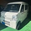 nissan clipper-van 2015 -NISSAN--Clipper Van HBD-DR17V--DR17V-116294---NISSAN--Clipper Van HBD-DR17V--DR17V-116294- image 3