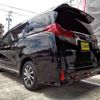 toyota alphard 2015 -TOYOTA--Alphard DAA-AYH30W--AYH30W-0011007---TOYOTA--Alphard DAA-AYH30W--AYH30W-0011007- image 21