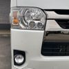 toyota hiace-van 2022 -TOYOTA--Hiace Van GDH206V--GDH206-1069751---TOYOTA--Hiace Van GDH206V--GDH206-1069751- image 37