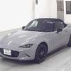 mazda roadster 2025 CFJ1530290 image 5
