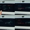 bmw x1 2019 -BMW--BMW X1 LDA-HT20--WBAHT920205L23705---BMW--BMW X1 LDA-HT20--WBAHT920205L23705- image 30