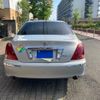 toyota crown-majesta 2005 -TOYOTA--Crown Majesta DBA-UZS186--UZS186-0013034---TOYOTA--Crown Majesta DBA-UZS186--UZS186-0013034- image 4