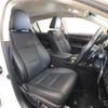lexus gs 2017 -LEXUS--Lexus GS DAA-AWL10--AWL10-7000016---LEXUS--Lexus GS DAA-AWL10--AWL10-7000016- image 4