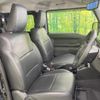 suzuki jimny 2023 quick_quick_JB64W_JB64W-295995 image 8