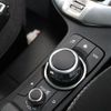 mazda demio 2023 quick_quick_5BA-DJLFS_DJLFS-809417 image 18