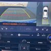 lexus nx 2022 quick_quick_5BA-AAZA20_AAZA20-1001776 image 14