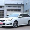 subaru legacy-touring-wagon 2010 -SUBARU--Legacy Wagon BR9--043365---SUBARU--Legacy Wagon BR9--043365- image 1