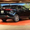 toyota harrier-hybrid 2023 quick_quick_AXUH80_AXUH80-0065105 image 17