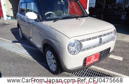 suzuki alto-lapin 2015 -SUZUKI--Alto Lapin DBA-HE33S--HE33S-120722---SUZUKI--Alto Lapin DBA-HE33S--HE33S-120722-