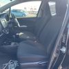 toyota vitz 2014 AF-KSP130-2127054 image 17