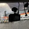 toyota regiusace-van 2015 quick_quick_CBF-TRH216K_TRH216-8006835 image 17