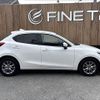 mazda demio 2019 -MAZDA--MAZDA2 3DA-DJ5FS--DJ5FS-600440---MAZDA--MAZDA2 3DA-DJ5FS--DJ5FS-600440- image 13