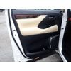 toyota alphard 2015 quick_quick_DBA-AGH30W_AGH30-0032373 image 13