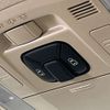 toyota alphard 2010 -TOYOTA--Alphard DBA-ANH20W--ANH20-8143412---TOYOTA--Alphard DBA-ANH20W--ANH20-8143412- image 9