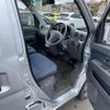 toyota pixis-van 2012 CFJ1829086 image 16