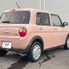 suzuki alto-lapin 2016 -SUZUKI--Alto Lapin DBA-HE33S--HE33S-151496---SUZUKI--Alto Lapin DBA-HE33S--HE33S-151496- image 18