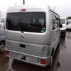 nissan clipper-van 2021 -NISSAN--Clipper Van HBD-DR17V--DR17V-463670---NISSAN--Clipper Van HBD-DR17V--DR17V-463670- image 3